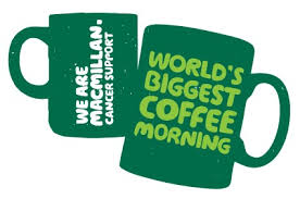 macmillan