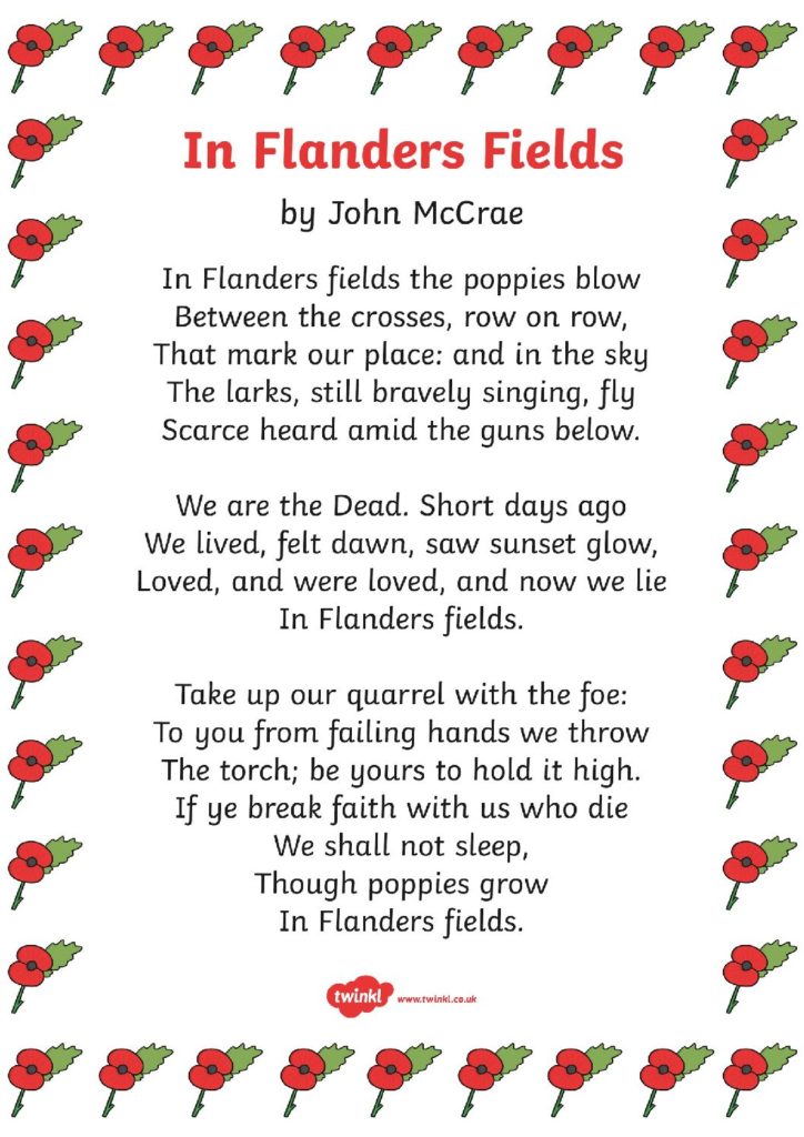 [Image: Poem-In-Flanders-Fields-pdf-724x1024.jpg]