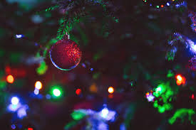 christmas