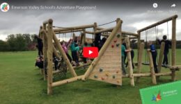 Video Screen Shot Pentagon Play Case Study