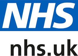 NHS