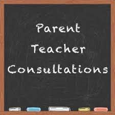 consultation