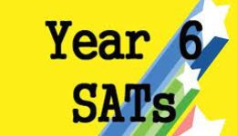 Sats