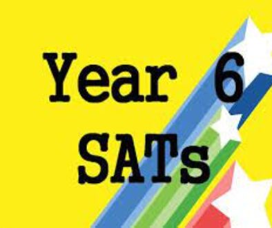 Sats